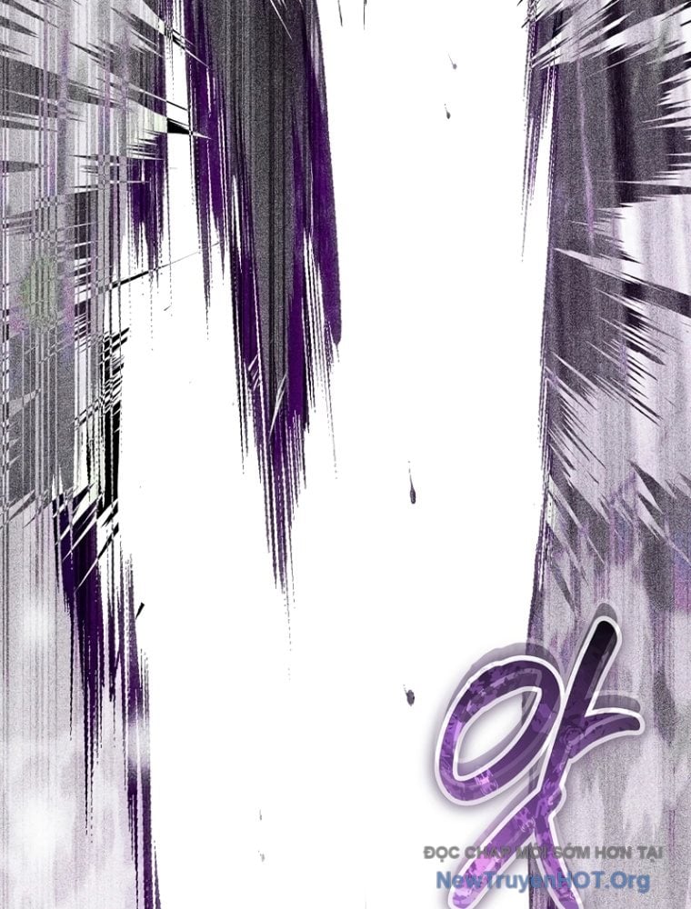 Trở Thành Man Di Ở Thế Giới Fantasy Chapter 4 - Trang 2
