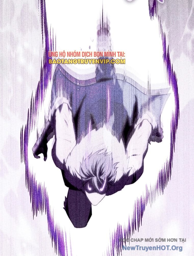 Trở Thành Man Di Ở Thế Giới Fantasy Chapter 4 - Trang 2