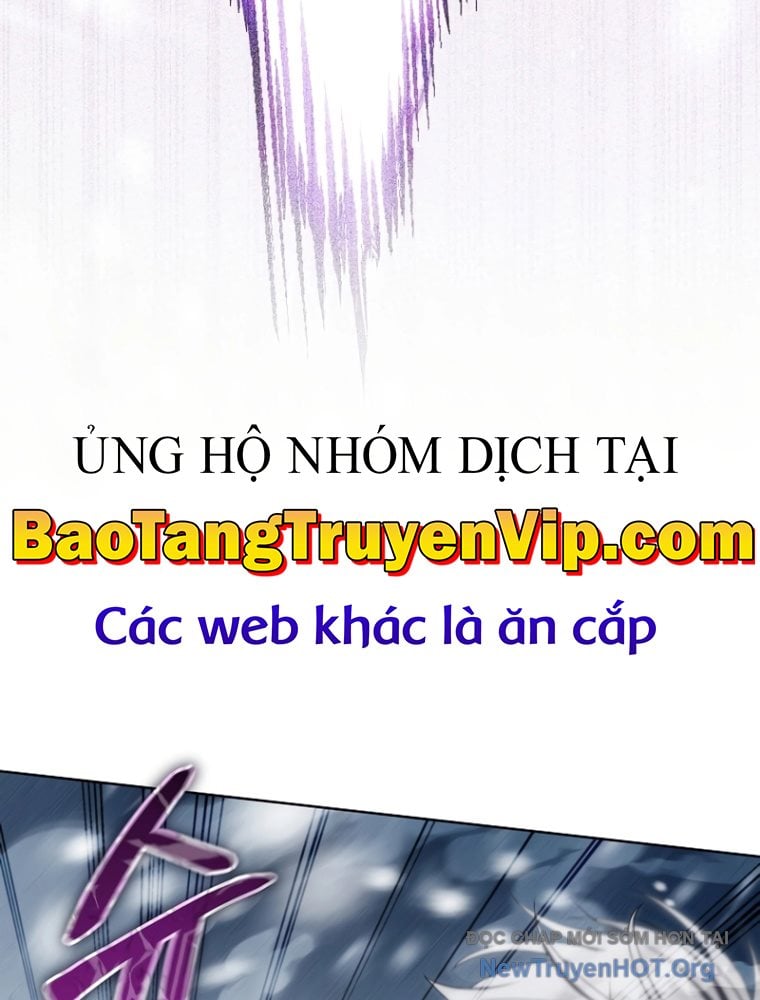 Trở Thành Man Di Ở Thế Giới Fantasy Chapter 4 - Trang 2