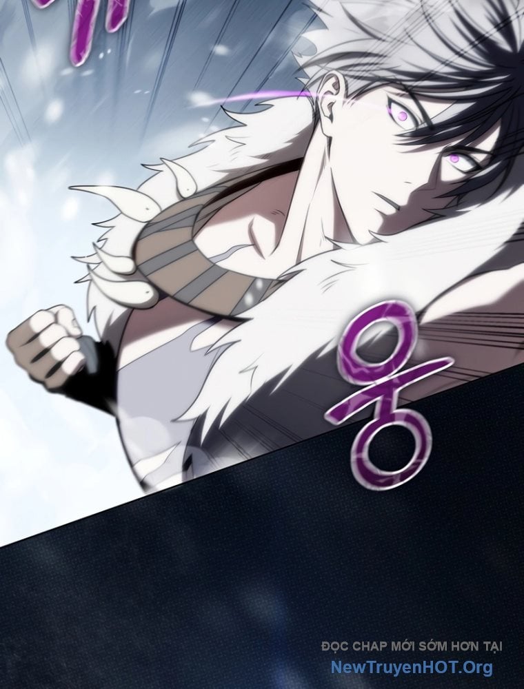 Trở Thành Man Di Ở Thế Giới Fantasy Chapter 4 - Trang 2