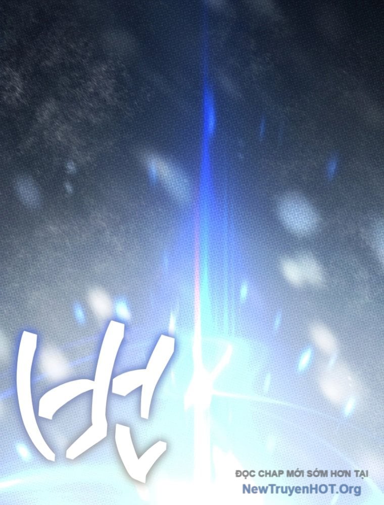 Trở Thành Man Di Ở Thế Giới Fantasy Chapter 4 - Trang 2