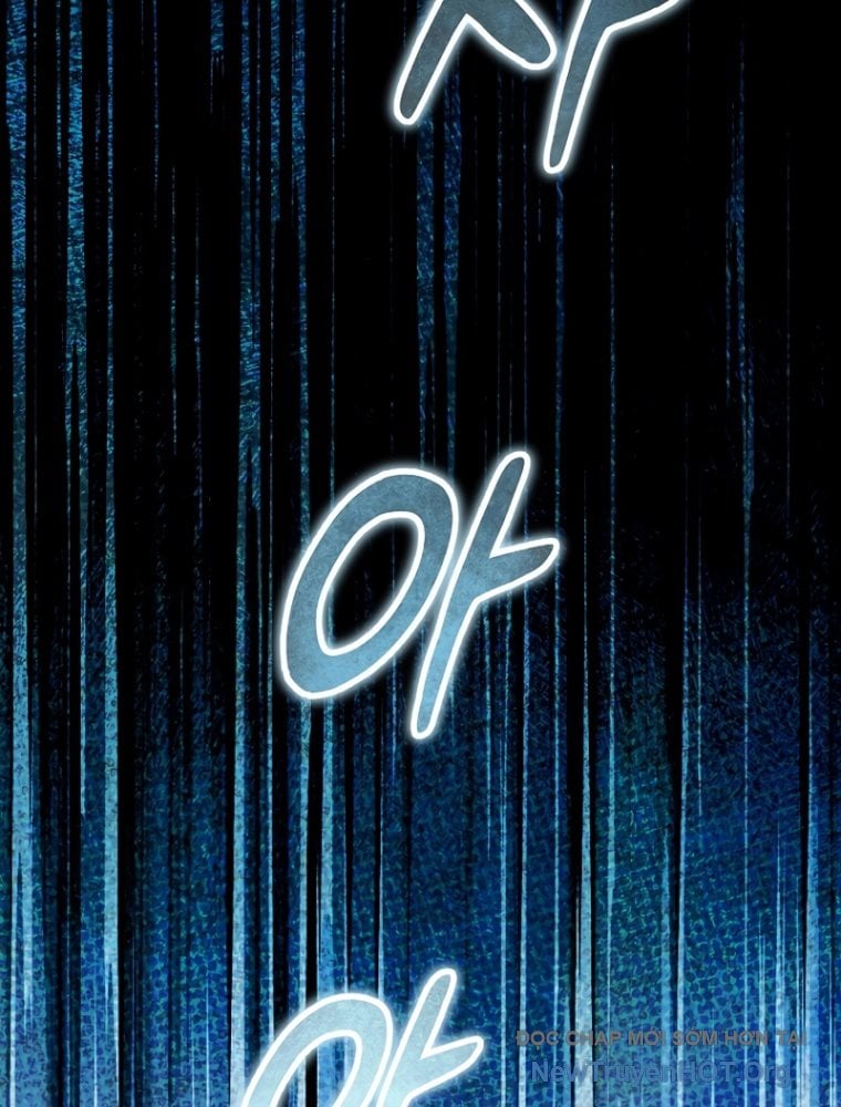 Trở Thành Man Di Ở Thế Giới Fantasy Chapter 4 - Trang 2