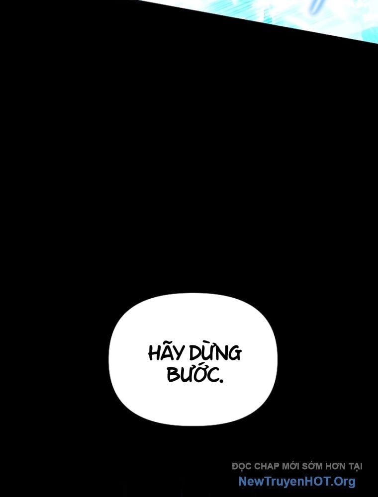 Trở Thành Man Di Ở Thế Giới Fantasy Chapter 4 - Trang 2
