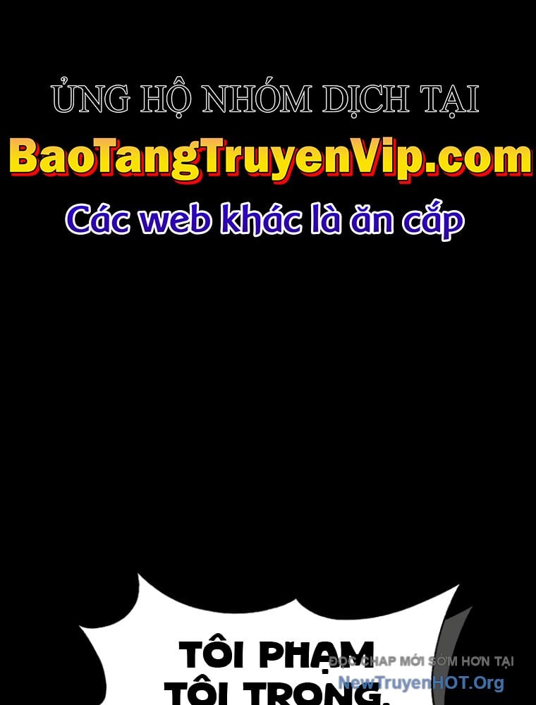 Trở Thành Man Di Ở Thế Giới Fantasy Chapter 4 - Trang 2