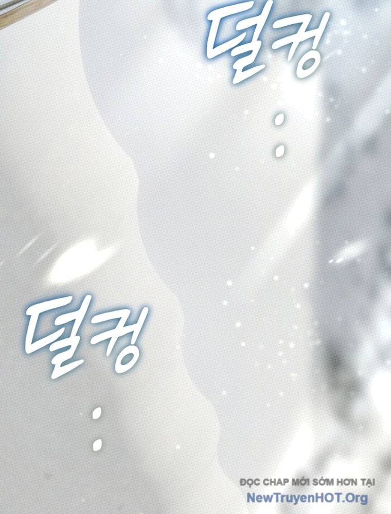 Trở Thành Man Di Ở Thế Giới Fantasy Chapter 4 - Trang 2