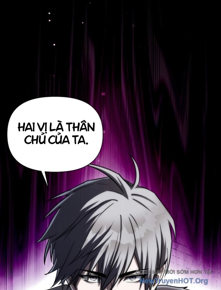 Trở Thành Man Di Ở Thế Giới Fantasy Chapter 4 - Trang 2