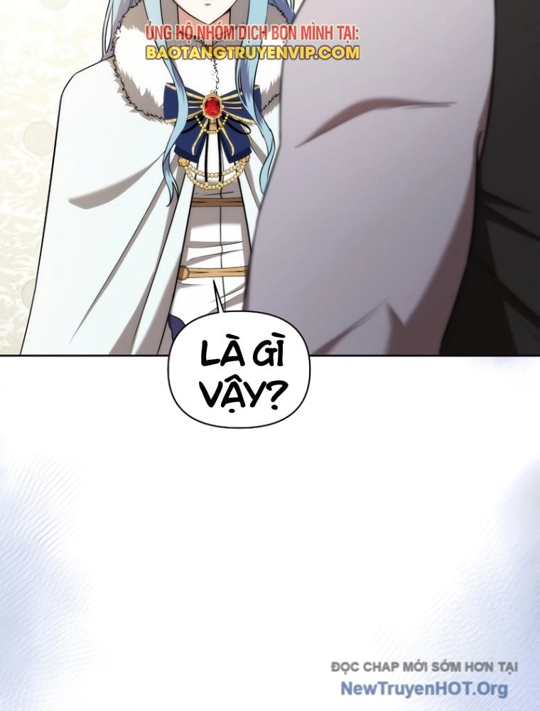 Trở Thành Man Di Ở Thế Giới Fantasy Chapter 4 - Trang 2