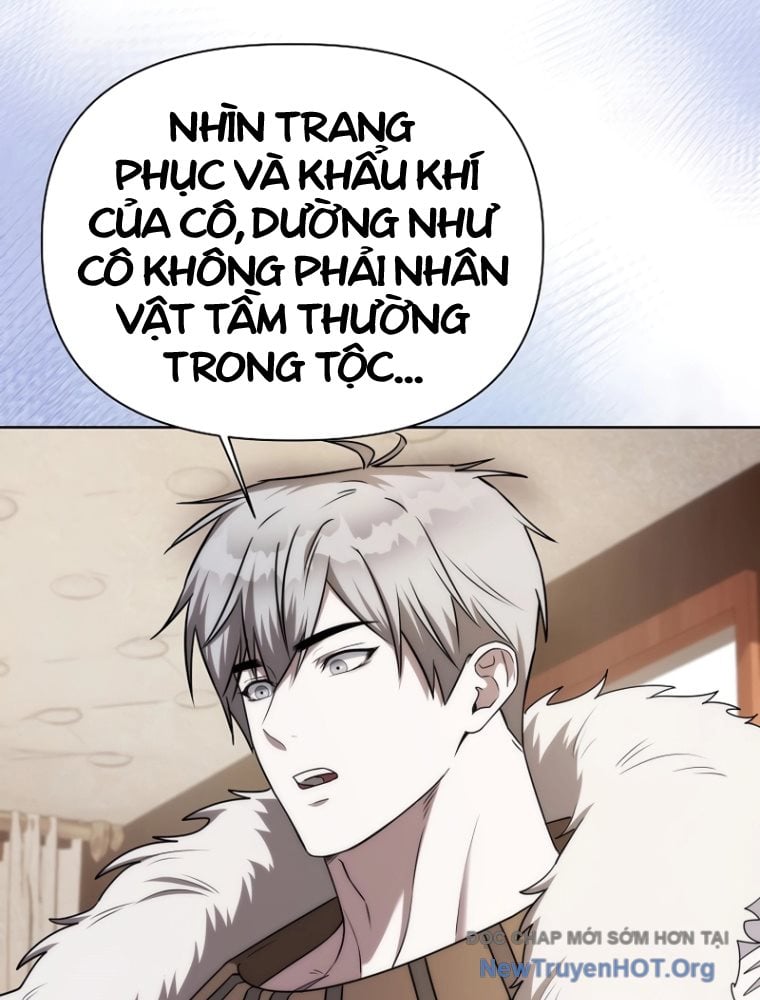 Trở Thành Man Di Ở Thế Giới Fantasy Chapter 4 - Trang 2