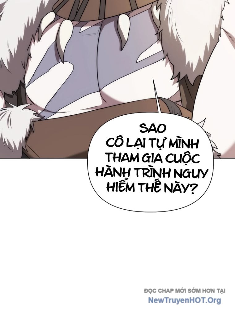 Trở Thành Man Di Ở Thế Giới Fantasy Chapter 4 - Trang 2