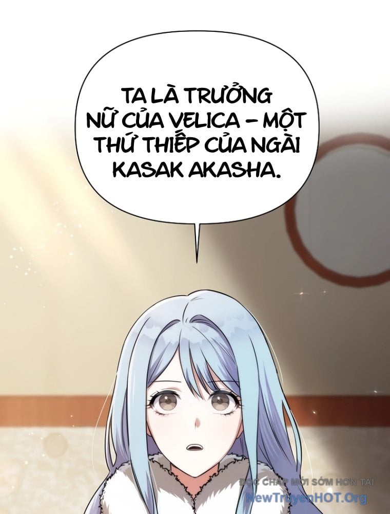 Trở Thành Man Di Ở Thế Giới Fantasy Chapter 4 - Trang 2