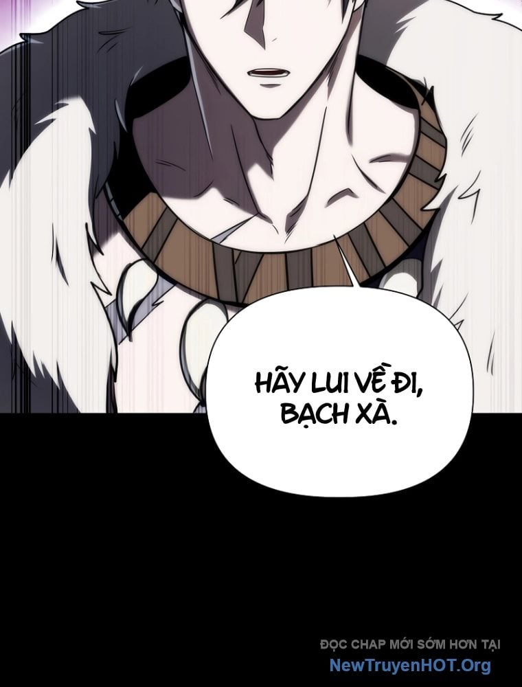 Trở Thành Man Di Ở Thế Giới Fantasy Chapter 4 - Trang 2