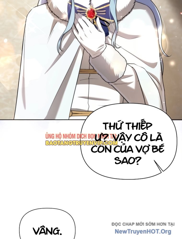 Trở Thành Man Di Ở Thế Giới Fantasy Chapter 4 - Trang 2