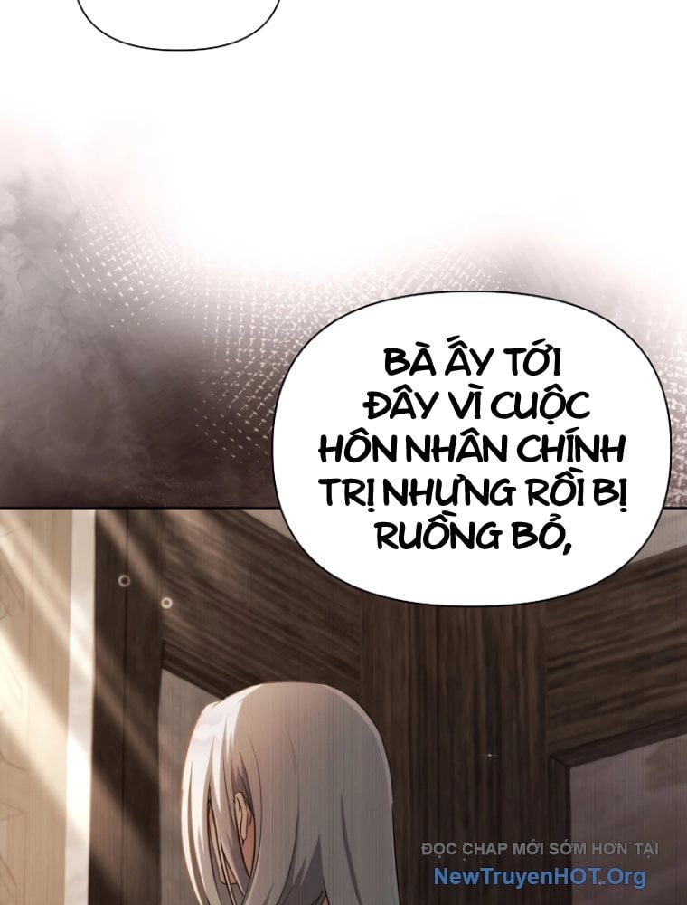Trở Thành Man Di Ở Thế Giới Fantasy Chapter 4 - Trang 2