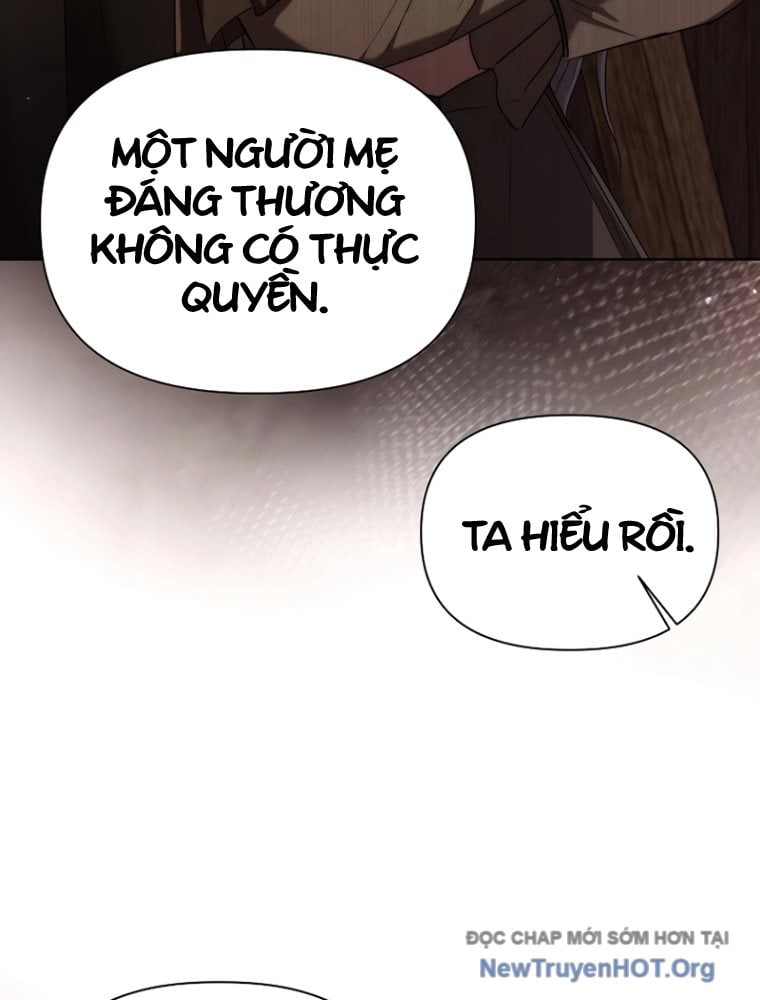Trở Thành Man Di Ở Thế Giới Fantasy Chapter 4 - Trang 2