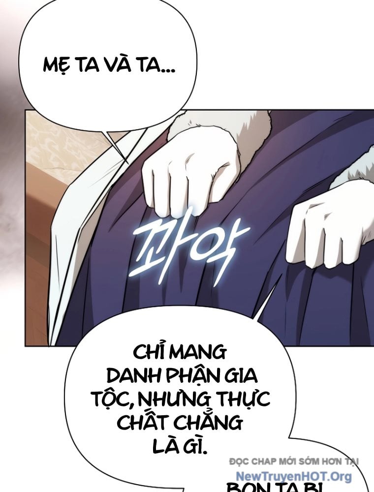 Trở Thành Man Di Ở Thế Giới Fantasy Chapter 4 - Trang 2