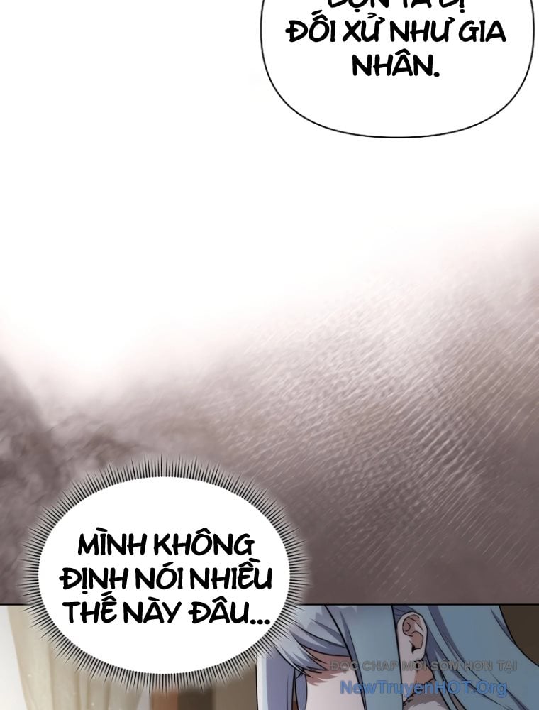 Trở Thành Man Di Ở Thế Giới Fantasy Chapter 4 - Trang 2