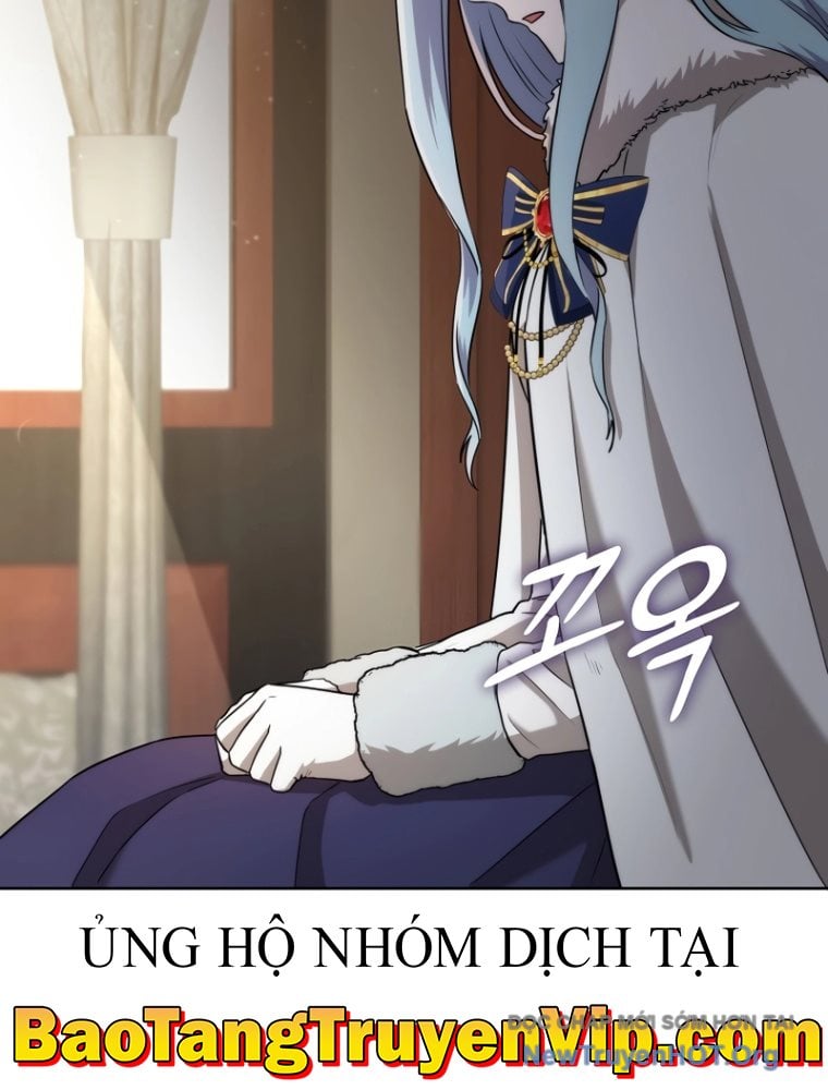 Trở Thành Man Di Ở Thế Giới Fantasy Chapter 4 - Trang 2