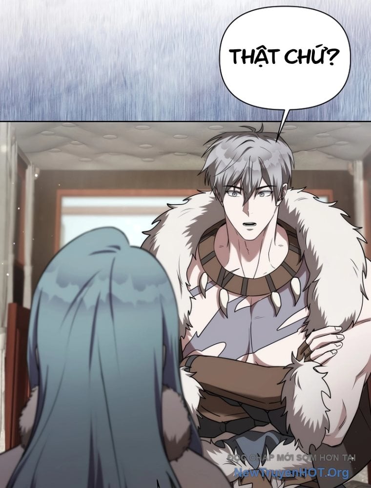 Trở Thành Man Di Ở Thế Giới Fantasy Chapter 4 - Trang 2