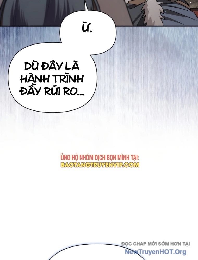 Trở Thành Man Di Ở Thế Giới Fantasy Chapter 4 - Trang 2