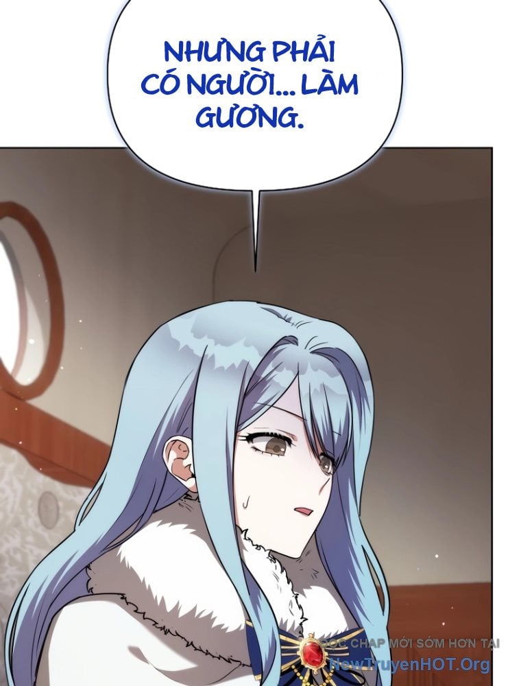 Trở Thành Man Di Ở Thế Giới Fantasy Chapter 4 - Trang 2