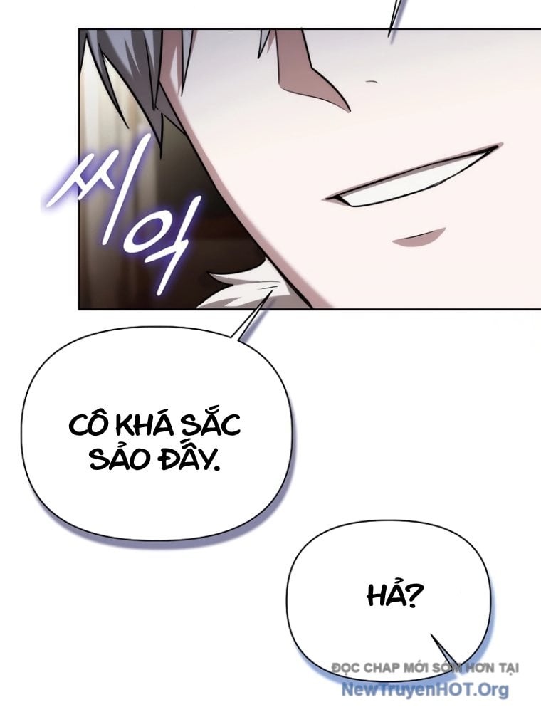 Trở Thành Man Di Ở Thế Giới Fantasy Chapter 4 - Trang 2