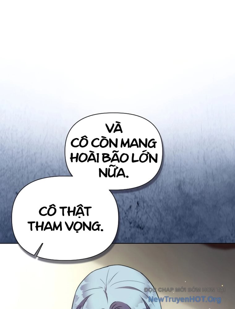 Trở Thành Man Di Ở Thế Giới Fantasy Chapter 4 - Trang 2