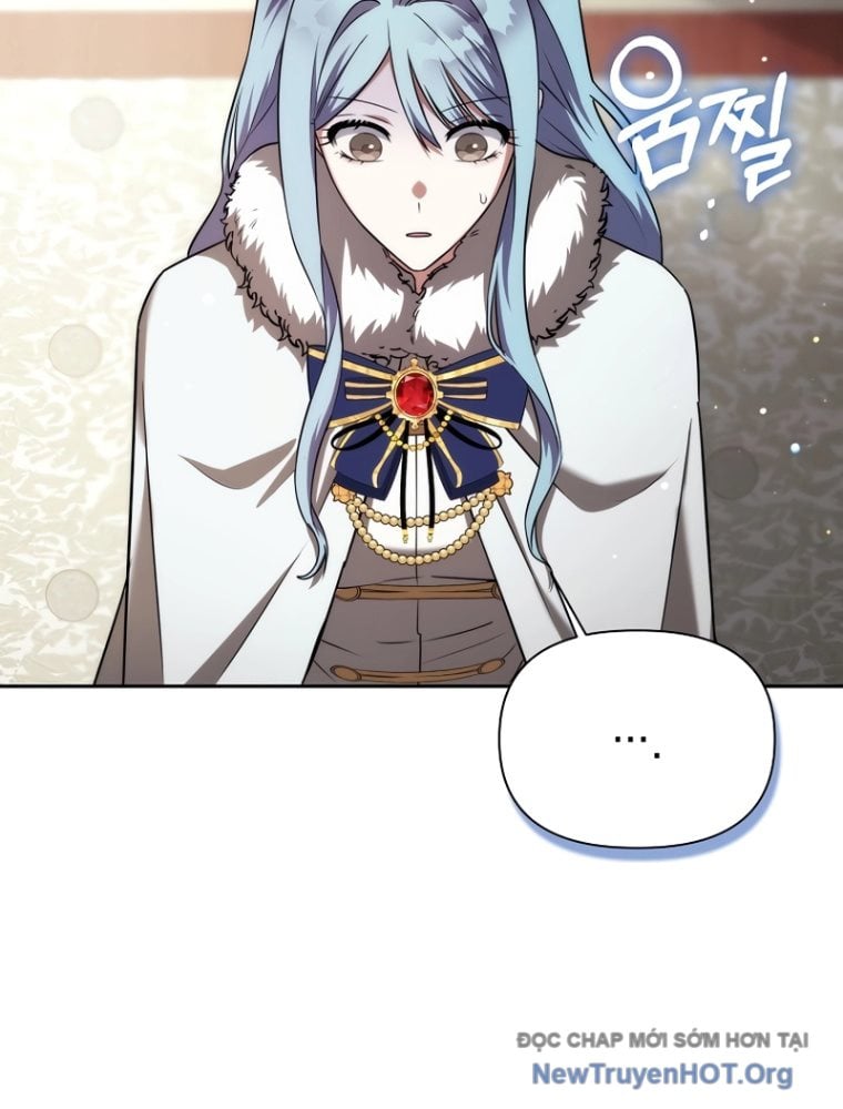 Trở Thành Man Di Ở Thế Giới Fantasy Chapter 4 - Trang 2