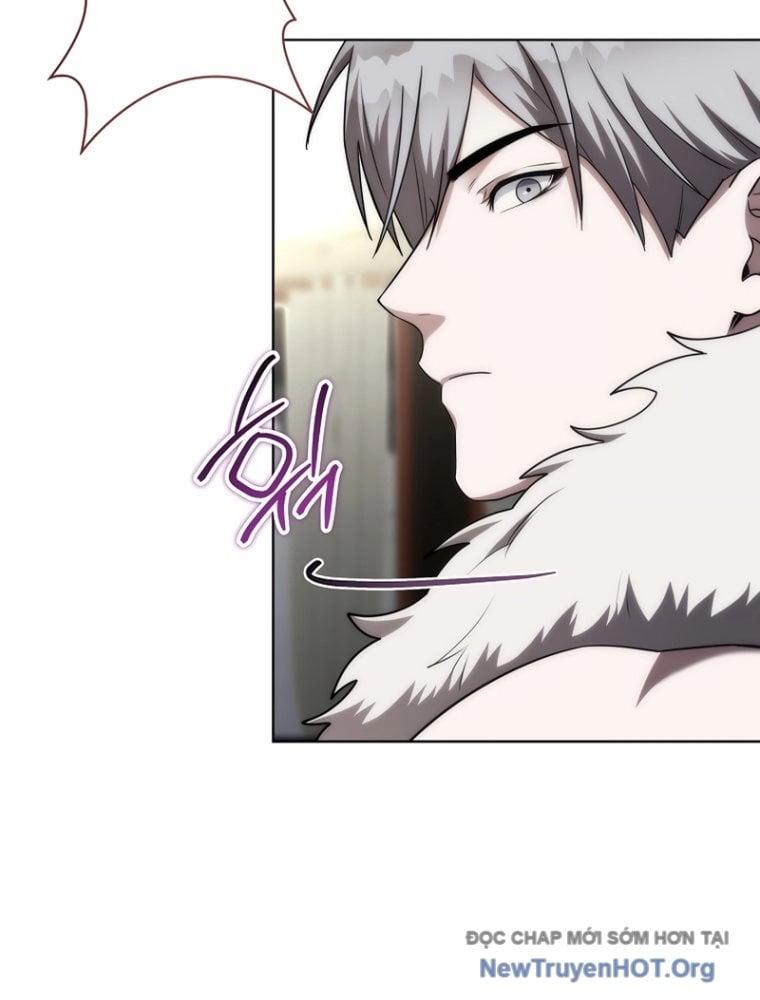 Trở Thành Man Di Ở Thế Giới Fantasy Chapter 4 - Trang 2
