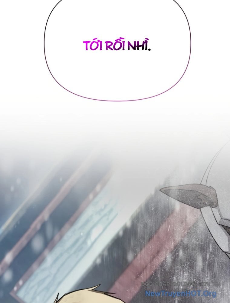 Trở Thành Man Di Ở Thế Giới Fantasy Chapter 4 - Trang 2
