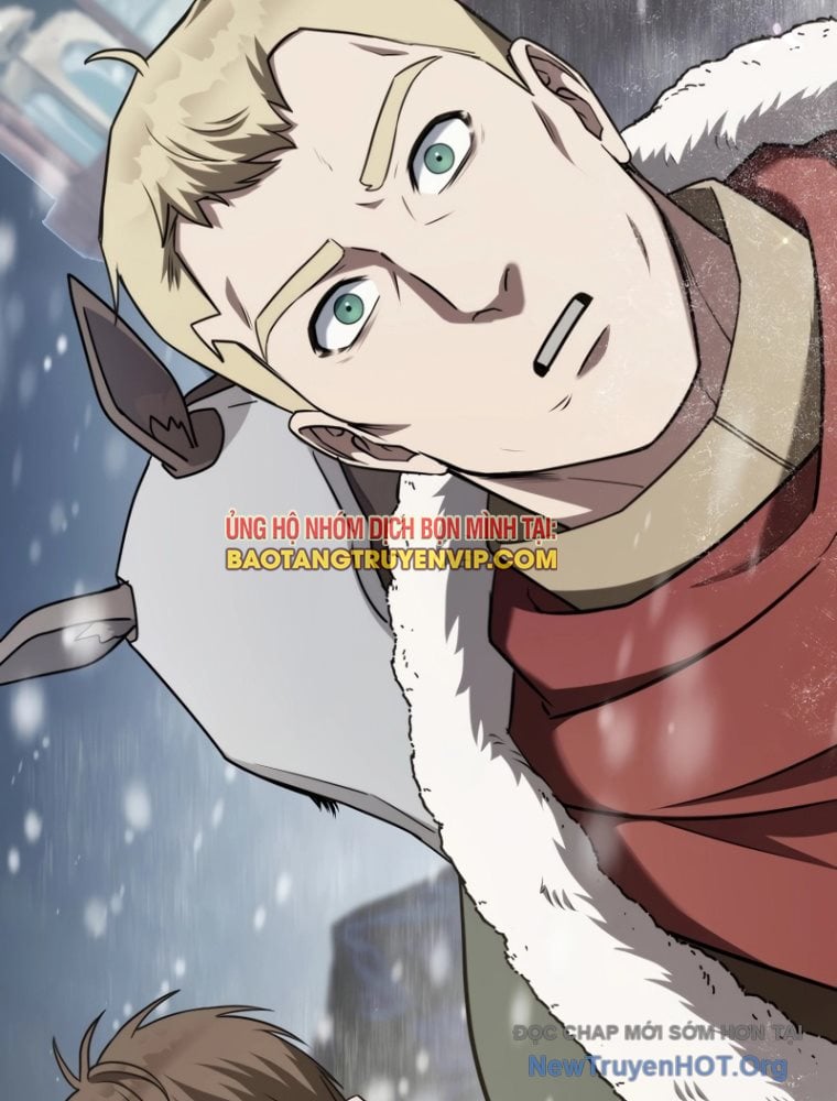 Trở Thành Man Di Ở Thế Giới Fantasy Chapter 4 - Trang 2