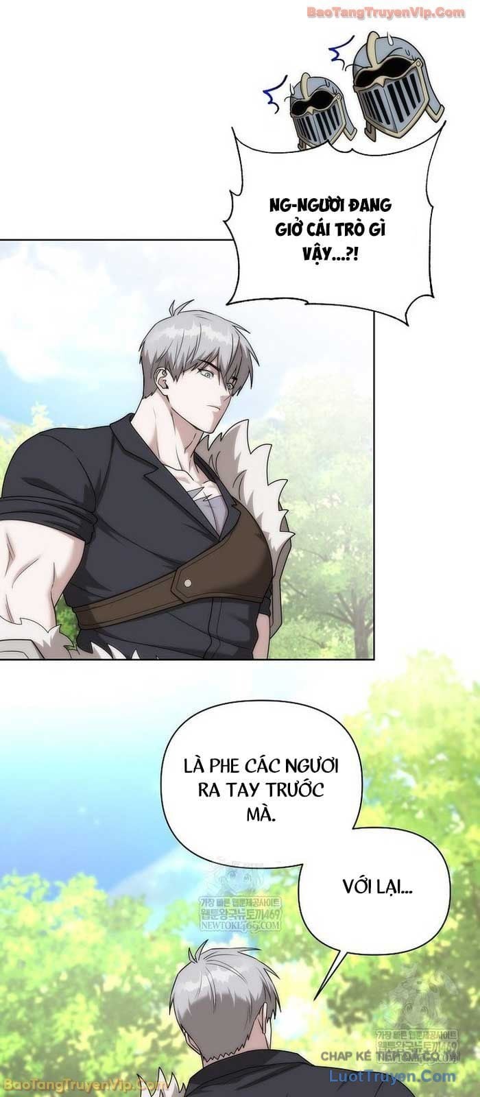 Trở Thành Man Di Ở Thế Giới Fantasy Chapter 45 - Trang 2