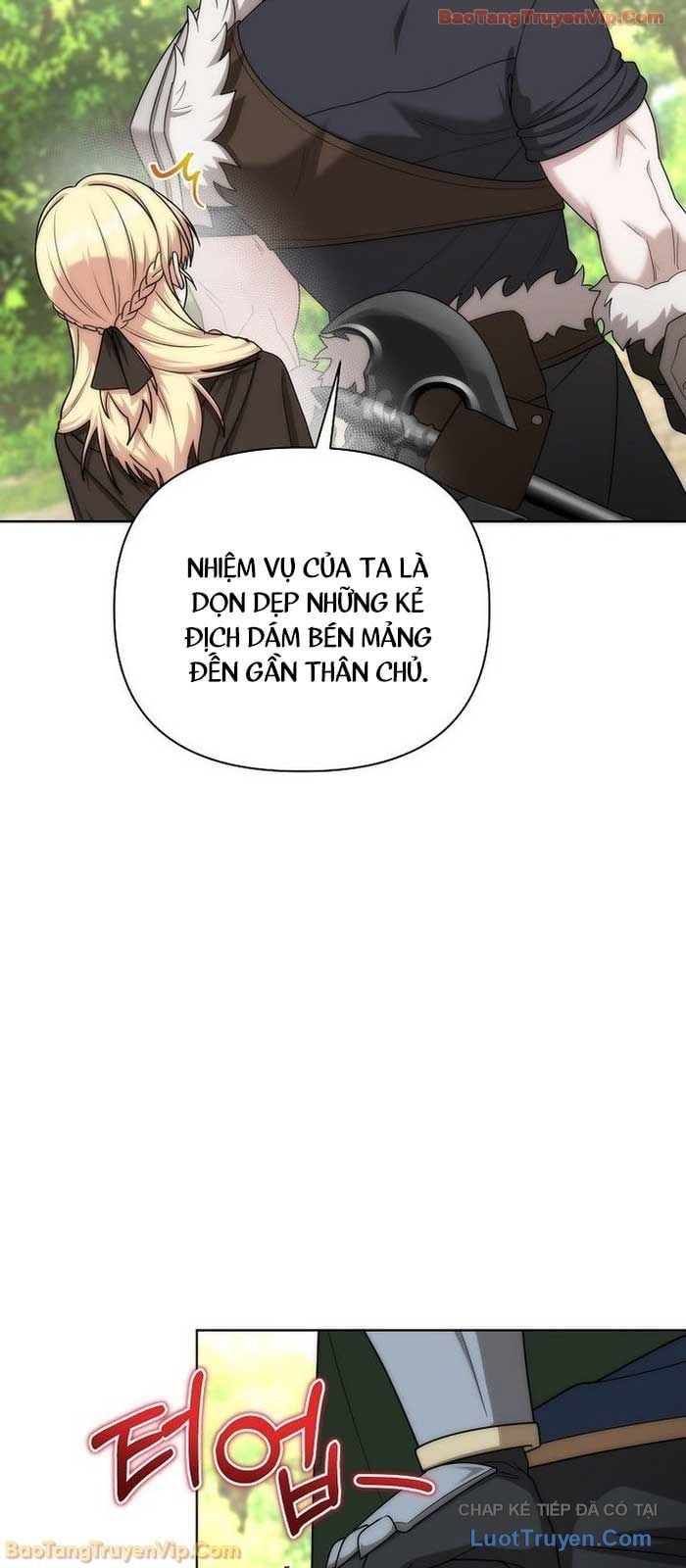 Trở Thành Man Di Ở Thế Giới Fantasy Chapter 45 - Trang 2