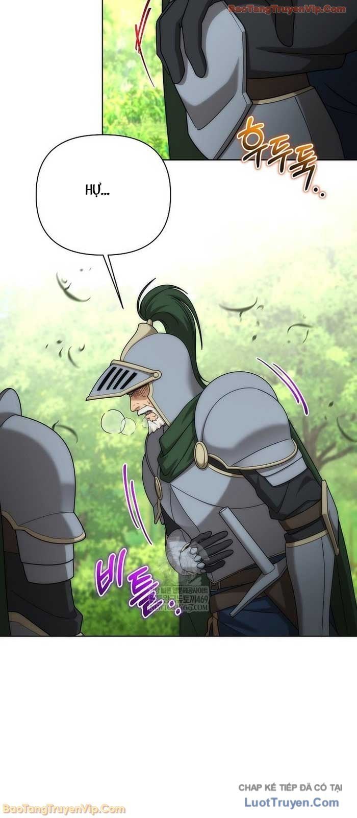 Trở Thành Man Di Ở Thế Giới Fantasy Chapter 45 - Trang 2