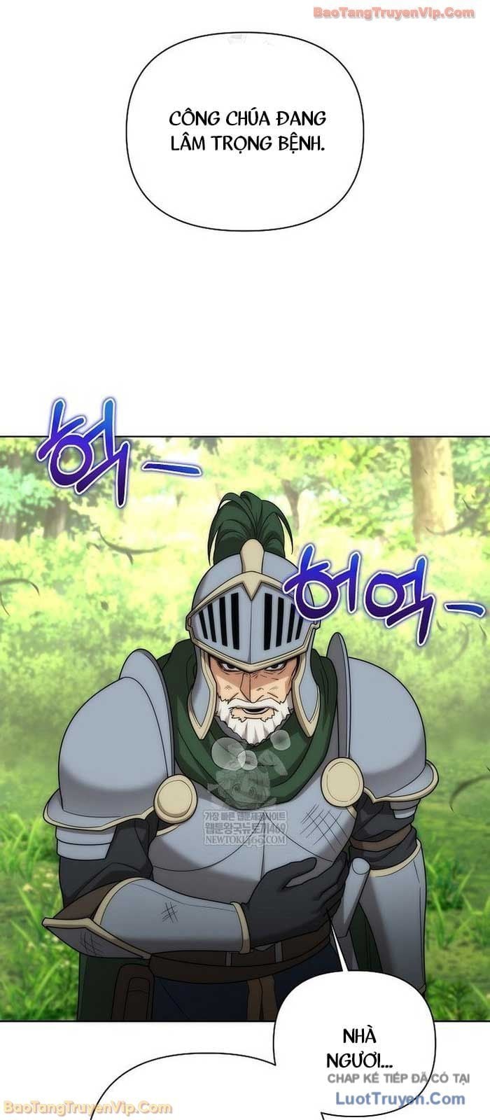 Trở Thành Man Di Ở Thế Giới Fantasy Chapter 45 - Trang 2