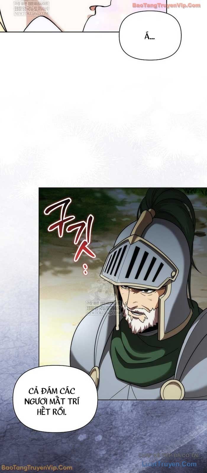 Trở Thành Man Di Ở Thế Giới Fantasy Chapter 45 - Trang 2