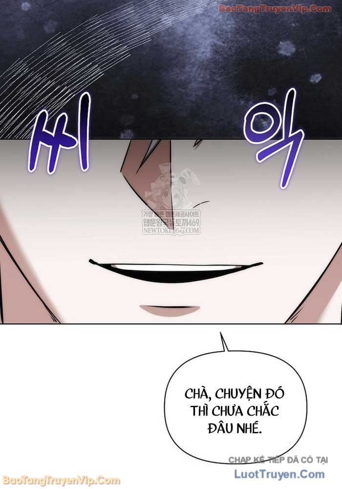 Trở Thành Man Di Ở Thế Giới Fantasy Chapter 45 - Trang 2