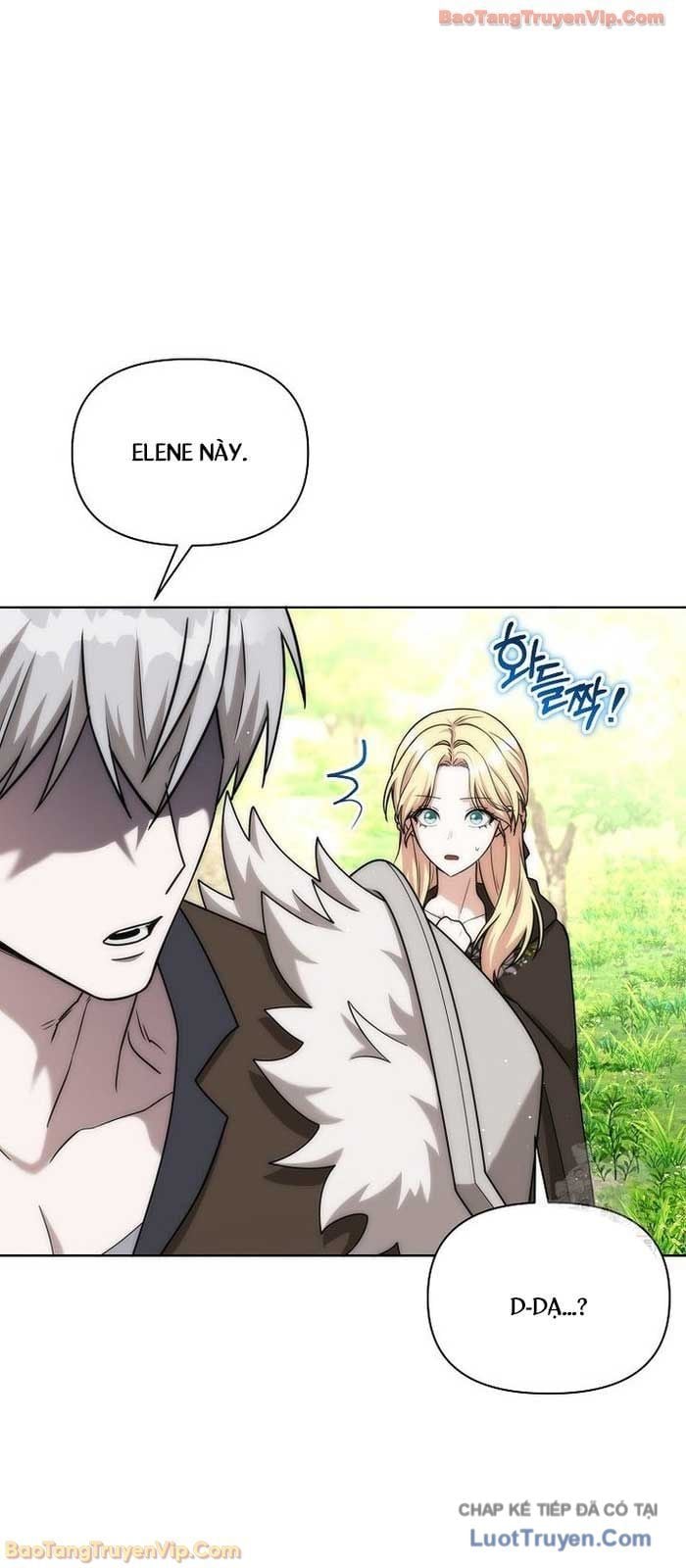 Trở Thành Man Di Ở Thế Giới Fantasy Chapter 45 - Trang 2