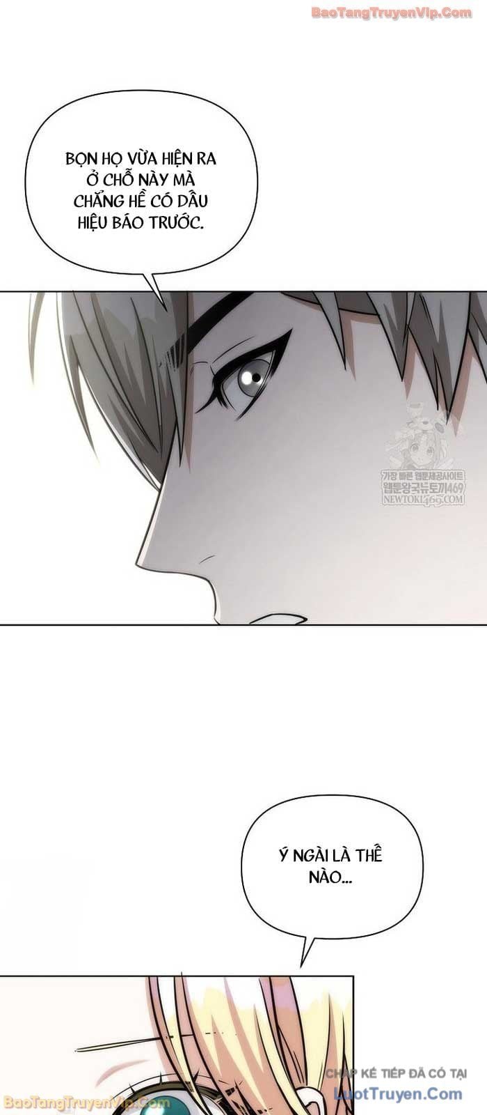 Trở Thành Man Di Ở Thế Giới Fantasy Chapter 45 - Trang 2