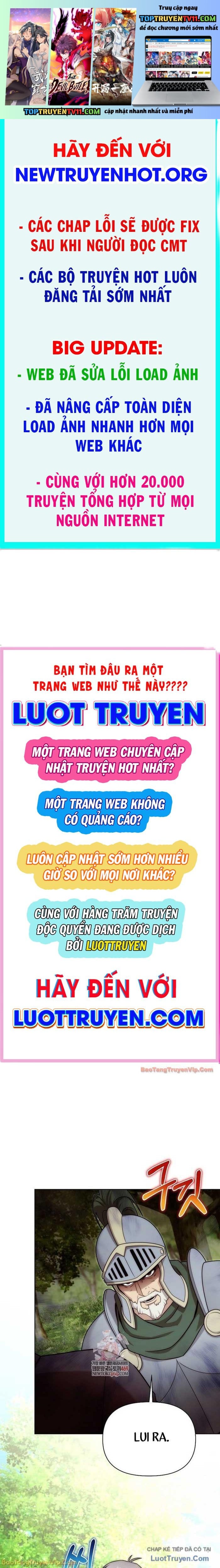Trở Thành Man Di Ở Thế Giới Fantasy Chapter 45 - Trang 2