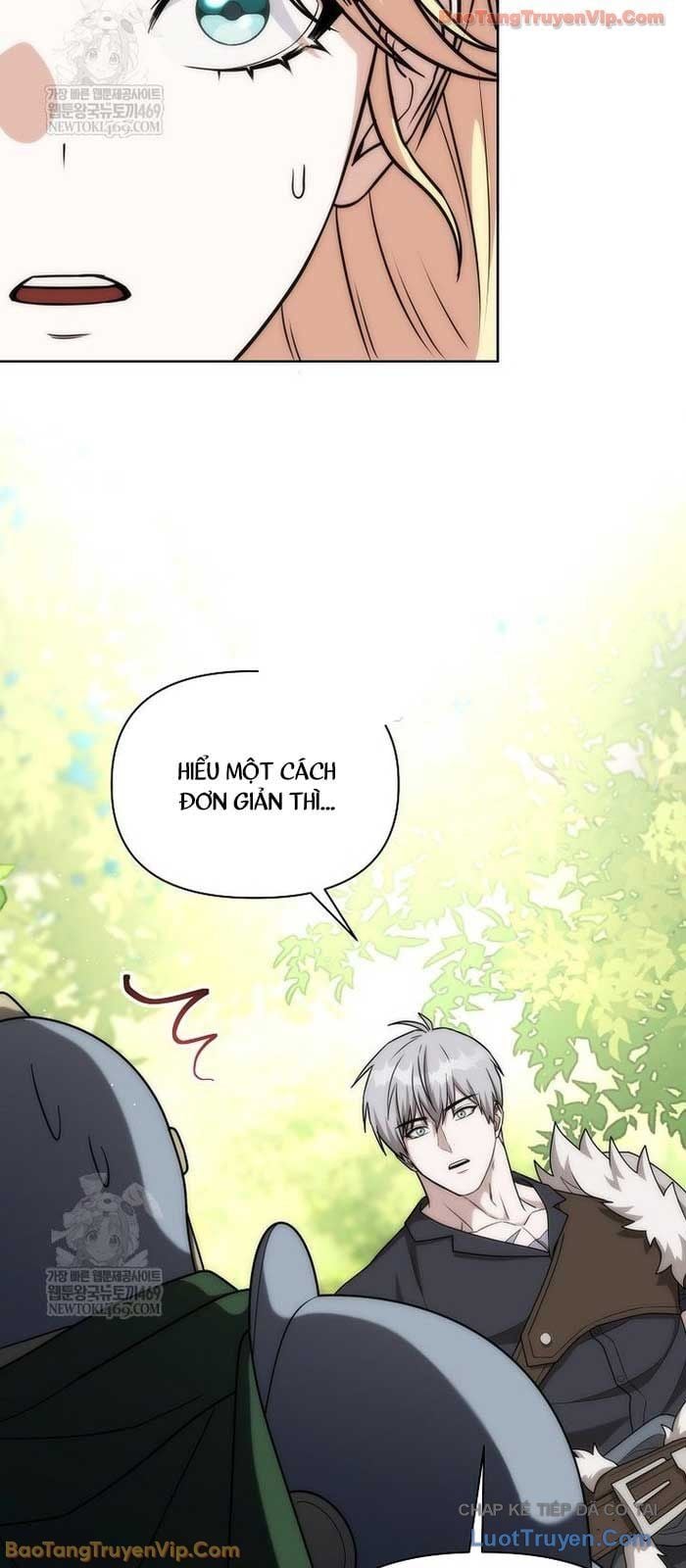 Trở Thành Man Di Ở Thế Giới Fantasy Chapter 45 - Trang 2