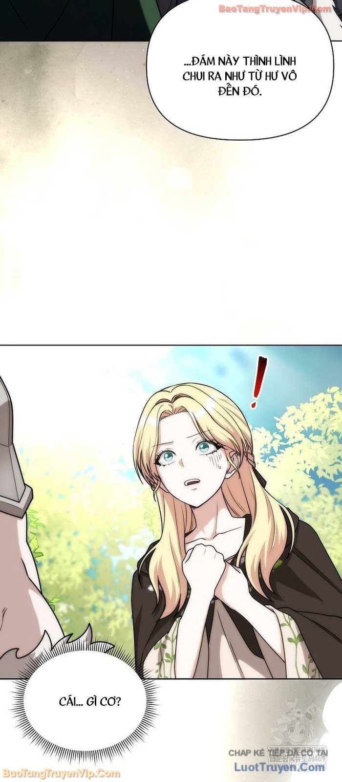 Trở Thành Man Di Ở Thế Giới Fantasy Chapter 45 - Trang 2