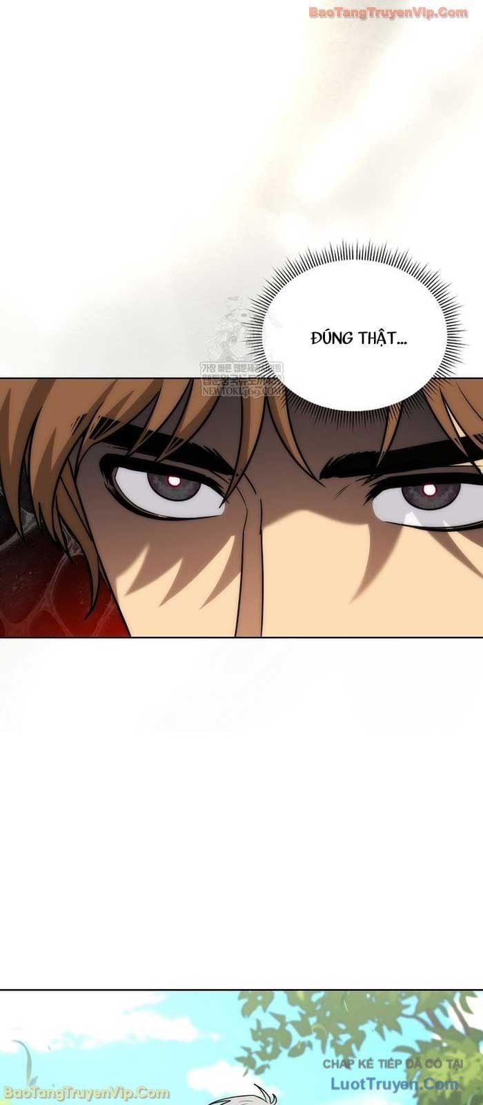 Trở Thành Man Di Ở Thế Giới Fantasy Chapter 45 - Trang 2