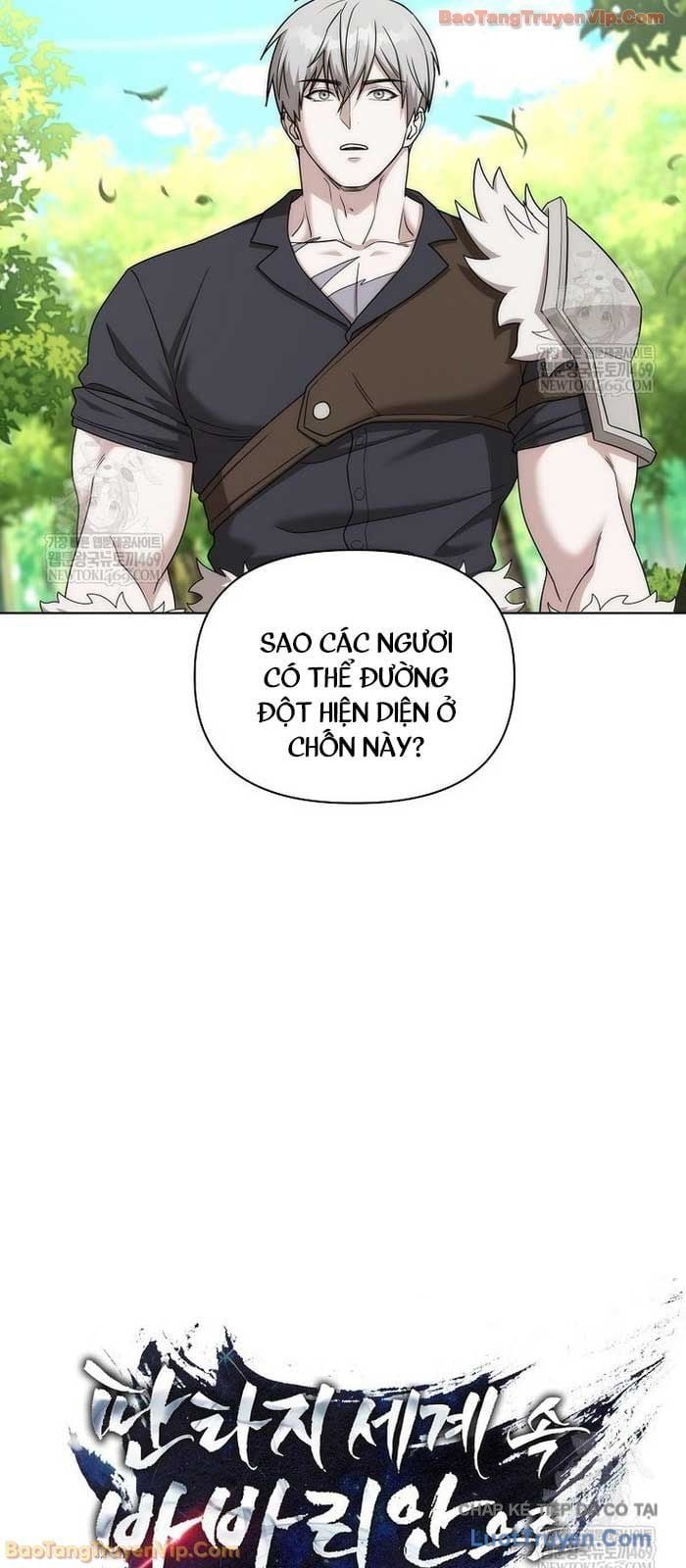 Trở Thành Man Di Ở Thế Giới Fantasy Chapter 45 - Trang 2