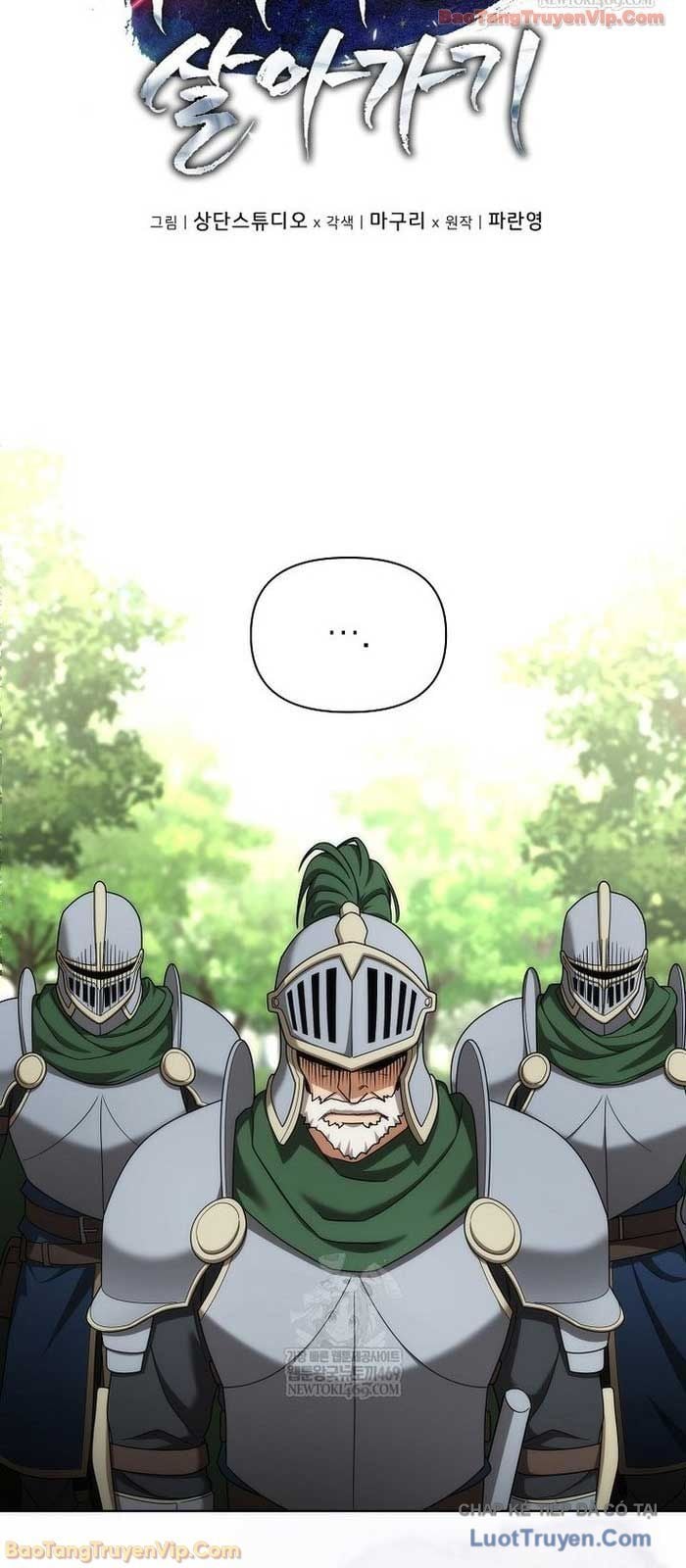 Trở Thành Man Di Ở Thế Giới Fantasy Chapter 45 - Trang 2