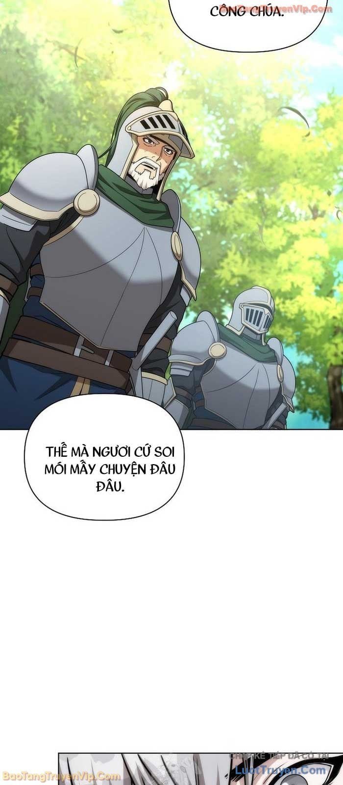 Trở Thành Man Di Ở Thế Giới Fantasy Chapter 45 - Trang 2