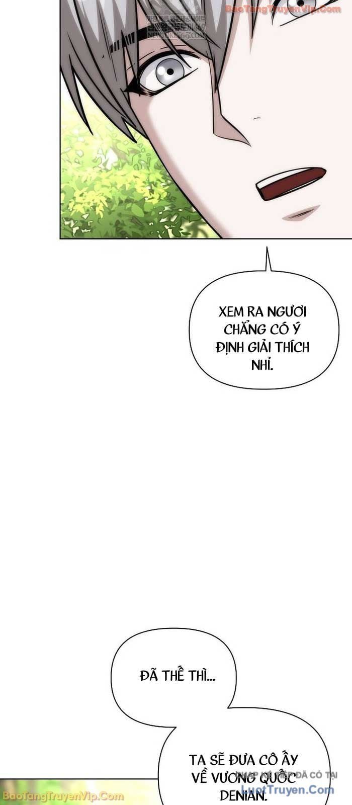 Trở Thành Man Di Ở Thế Giới Fantasy Chapter 45 - Trang 2