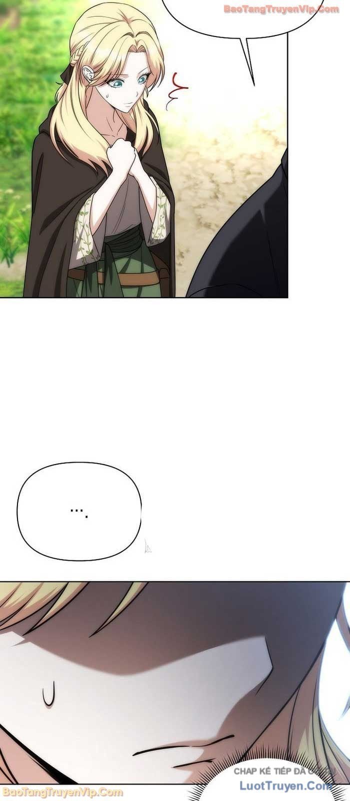 Trở Thành Man Di Ở Thế Giới Fantasy Chapter 45 - Trang 2