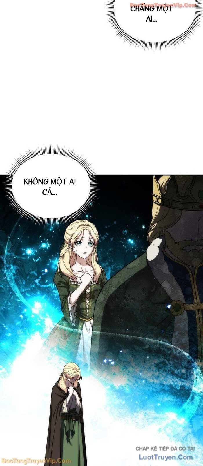 Trở Thành Man Di Ở Thế Giới Fantasy Chapter 45 - Trang 2
