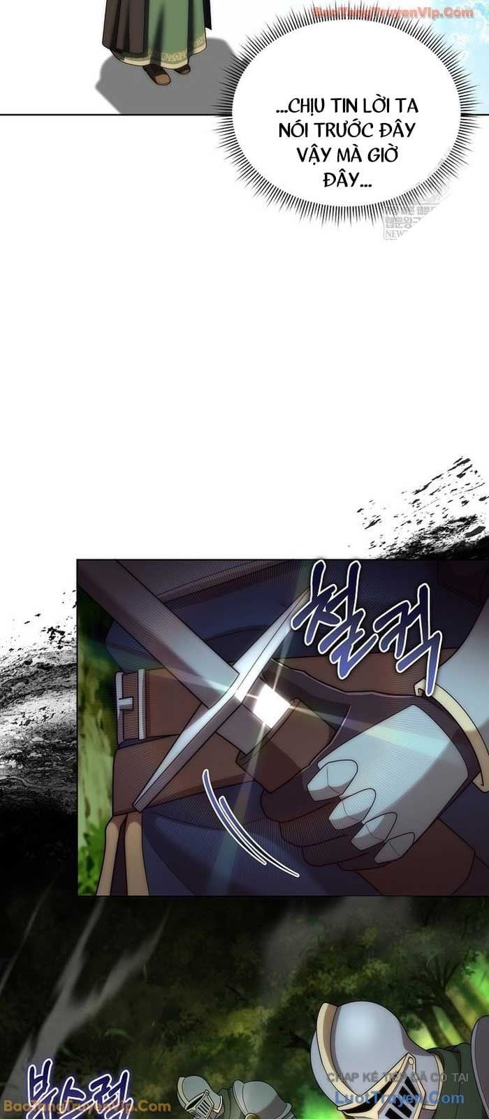 Trở Thành Man Di Ở Thế Giới Fantasy Chapter 45 - Trang 2