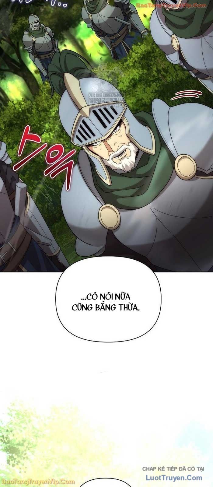 Trở Thành Man Di Ở Thế Giới Fantasy Chapter 45 - Trang 2